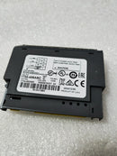 1734-485ASC Allen Bradley PLC