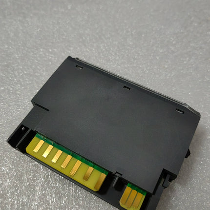 1734-485ASC Allen Bradley PLC
