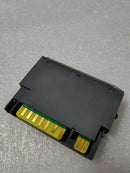 1734-485ASC Allen Bradley PLC