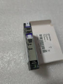 1734-485ASC Allen Bradley PLC