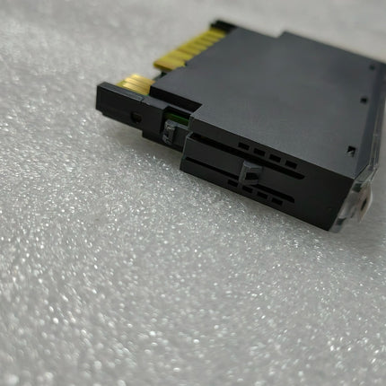 1734-485ASC Allen Bradley PLC