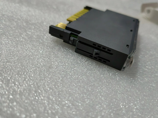 1734-485ASC Allen Bradley PLC