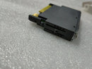 1734-485ASC Allen Bradley PLC