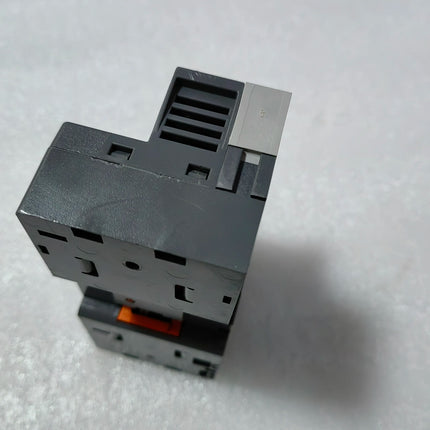 1734-ACNR Allen Bradley PLC