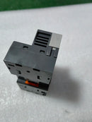 1734-ACNR Allen Bradley PLC