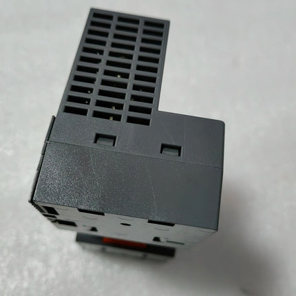 1734-ACNR Allen Bradley PLC