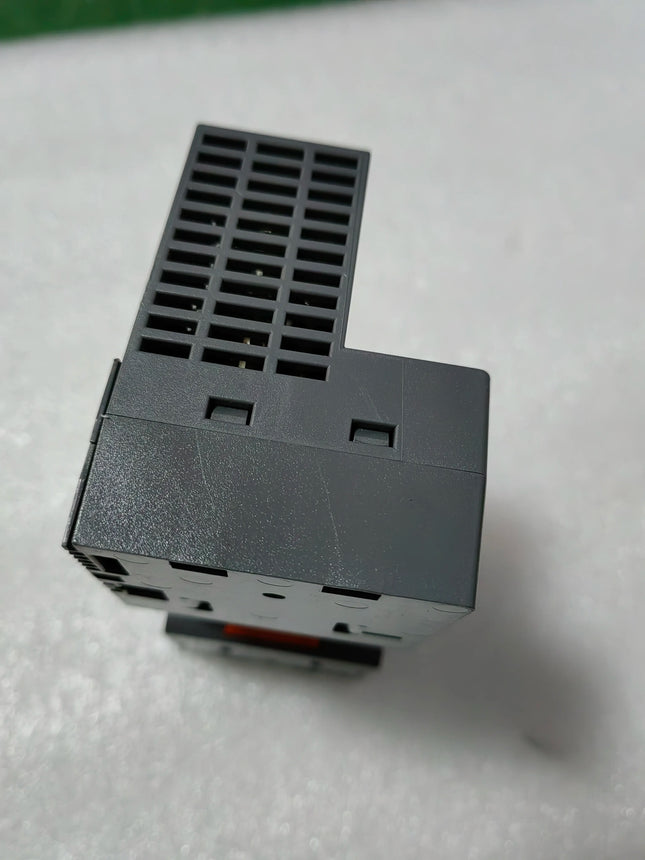 1734-ACNR Allen Bradley PLC