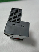 1734-ACNR Allen Bradley PLC
