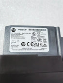 1734-ACNR Allen Bradley PLC