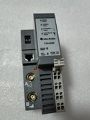 1734-ACNR Allen Bradley PLC