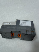 1734-ACNR Allen Bradley PLC