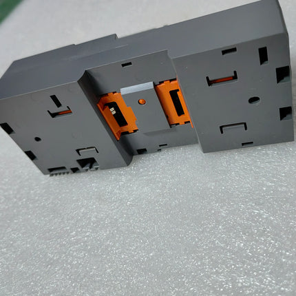 1734-ACNR Allen Bradley PLC