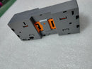 1734-ACNR Allen Bradley PLC