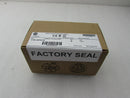 1734-AENTR Allen Bradley PLC