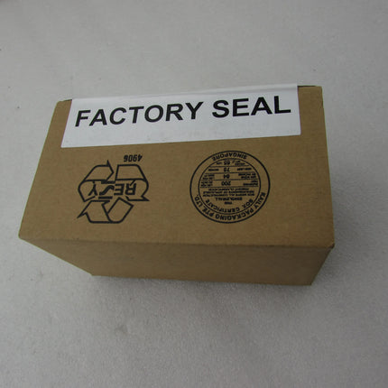 1734-AENTR Allen Bradley PLC