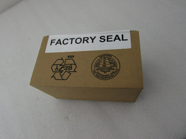1794-OF8IH Allen Bradley PLC