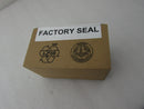 1734-AENTR Allen Bradley PLC