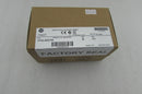 1734-AENTR Allen Bradley PLC