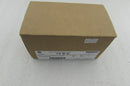 1734-AENTR Allen Bradley PLC