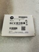 1734-CTM Allen Bradley PLC