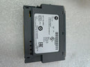 1734-CTM Allen Bradley PLC