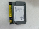 1734-CTM Allen Bradley PLC