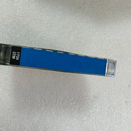 1734-CTM Allen Bradley PLC