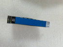 1734-CTM Allen Bradley PLC
