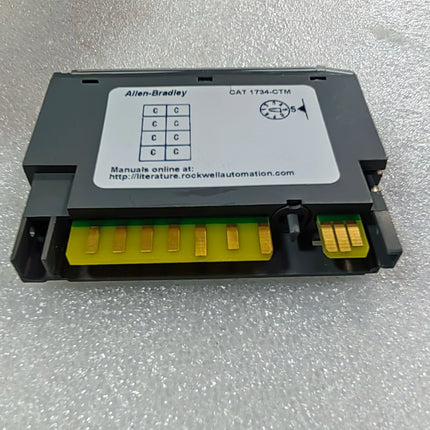 1734-CTM Allen Bradley PLC