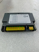 1734-CTM Allen Bradley PLC