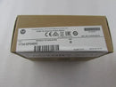 1734-EP24DC Allen Bradley PLC
