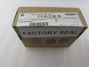 1734-EP24DC Allen Bradley PLC