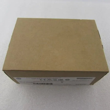 1734-EP24DC Allen Bradley PLC