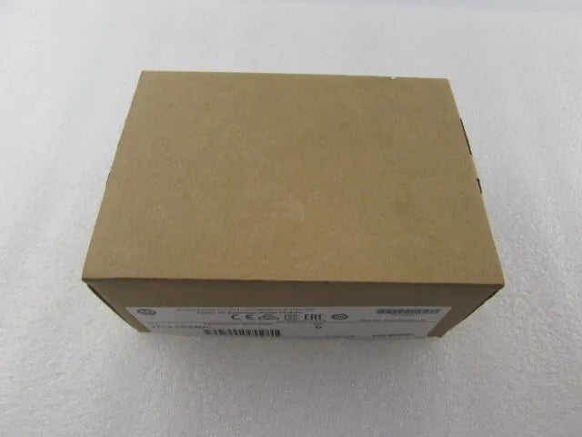 1734-EP24DC Allen Bradley PLC