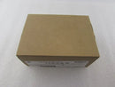 5069-RTB64-SPRING Allen Bradley PLC