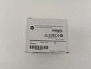 1734-IE4S Allen Bradley PLC