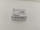 1734-IE4S Allen Bradley PLC