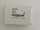 1734-IE8C Allen Bradley PLC