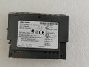 1734-IE8C Allen Bradley PLC