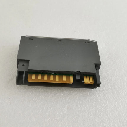 1734-IE8C Allen Bradley PLC