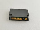 1734-IE8C Allen Bradley PLC