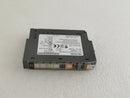1734-IE8C Allen Bradley PLC