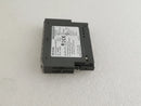 1734-IE8C Allen Bradley PLC