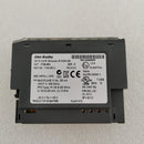1734-IR2 Allen Bradley PLC