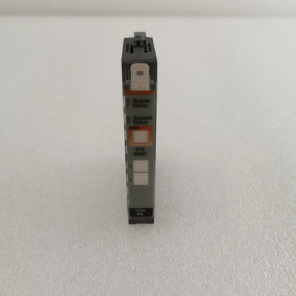 1734-IR2 Allen Bradley PLC