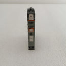 1734-IR2 Allen Bradley PLC