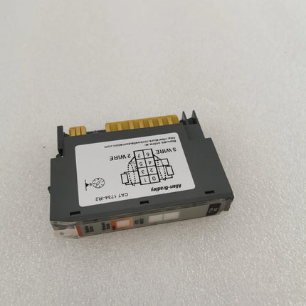 1734-IR2 Allen Bradley PLC