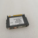1734-IR2 Allen Bradley PLC