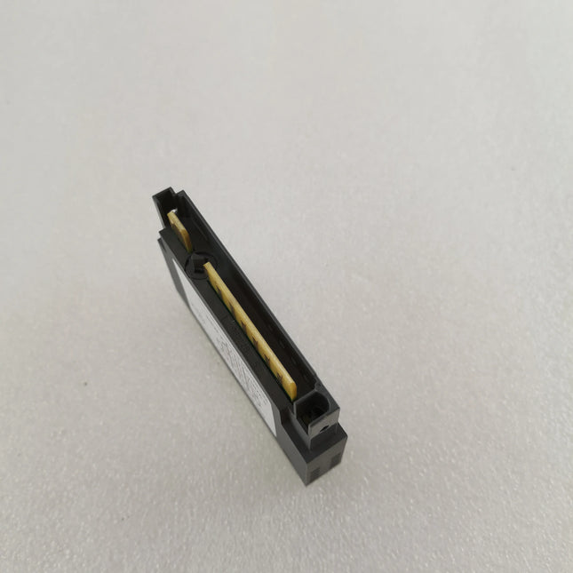 1734-IR2 Allen Bradley PLC