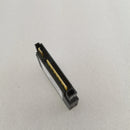 1734-IR2 Allen Bradley PLC